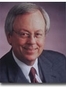 Dallas Partnership Lawyer T. Michael Wilson