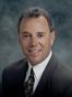 Bellflower  Lawyer Michael D. Waks