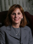Kay Rackauckas