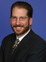 Matthew T. Wakefield
