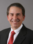 Beverly Hills Personal Injury Lawyer James Louis Pocrass
