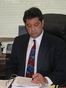 Los Angeles Administrative Law Lawyer Zachary Drew Wechsler