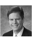 Dallas Real Estate Lawyer Gary Elliot Zausmer