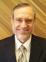 Washington Chapter 11 Lawyer Kenneth A Berger