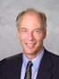 Washingtn Aviation Lawyer Thomas R. Devine