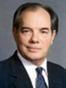 California Aviation Lawyer Douglas Ferd Welebir
