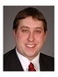 Boston Government Lawyer Brian Charles Devine