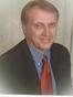 Clark County Nursing Home Abuse Lawyer Craig Edward Kennedy