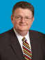 Texas Fraud Lawyer D. Hull Youngblood Jr.