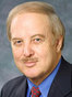 Texas Debt Agreements Lawyer Eldon Lee Youngblood