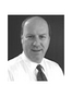 California Real Estate Lawyer Jay Warren Deverich