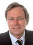 California Financial Markets And Services Lawyer Richard Jon Welch