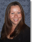 San Francisco Licensing Lawyer Kimberly Celia Welch