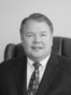 Trademark Infringement Lawyer Marc A. Young