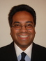 Spokane County Intellectual Property Lawyer Deepak Malhotra