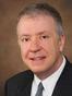 Olympia Criminal Defense Lawyer Michael Maltby