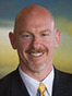Irvine  Lawyer Steven Gary Hittelman