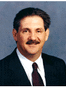 Bellaire Personal Injury Lawyer Andrew P. Yokopovich