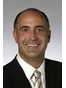 Tarrant County  Lawyer Samuel Patrick Woodson IV