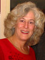 Sacramento Contracts Lawyer Linda Dankman