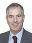 Van Nuys  Lawyer William Anthony Daniels