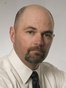 Mercer Island Personal Injury Lawyer Steven Thomas Reich