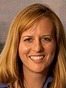 Carrollton Labor Lawyer Robbyn P. Wysocki