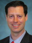 San Diego White Collar Crime Lawyer Gregory Paul Daniels