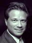 Florida Contracts Lawyer Matthew Roman Kamula