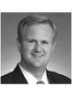 Dallas Environmental Lawyer Michael C. Wright
