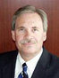 Texas Land Use & Zoning Lawyer Kenneth A. Wright