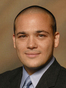 King County Litigation Lawyer Joseph A.G. Sakay