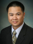 San Diego General Practice Lawyer Joseph Duc Dang