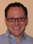 Washington Venture Capital Lawyer Adam J. Goldblatt
