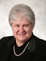 Federal Way DUI Lawyer Virginia M Amato