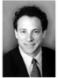 King County Class Action Lawyer Michael Thomas Pfau