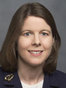 Santa Clara County Life Science & Biotech Lawyer Marya Anne Postner