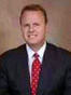 Bellaire Personal Injury Lawyer Raymon Todd Elias