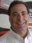King County Family Lawyer Allen A. Glass