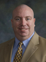 Irwindale Family Lawyer Aaron Mark Hudson