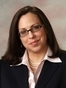 Redmond  Lawyer Elizabeth Anne Padula