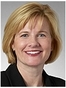 Dallas Defective & Dangerous Products Lawyer Carol D. Williamson