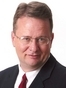 Harris County Defective & Dangerous Products Lawyer Gary Martin Dimuzio
