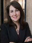 Texas Fraud Lawyer Nicole Wignall DeBorde