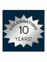 Tarrant County Personal Injury Lawyer Kelly J. Curnutt