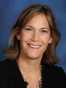 Mercer Island Child Custody Lawyer Kelly Marie Wiley