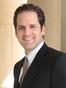 Allen Personal Injury Lawyer George Edward Crumley