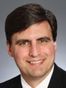 Dallas County Oil & Gas Lawyer Scott James Conrad