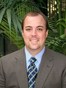 Aaron Todd Hicks