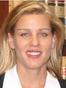 Santa Monica Intellectual Property Lawyer Rose Ann Hickman